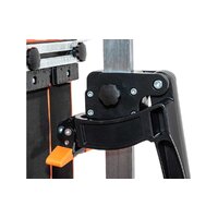 Gigant Professional PTC-1200 Image #8