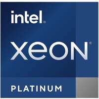 Intel Xeon Platinum 8368