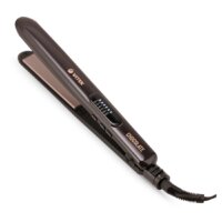 Vitek VT-2246 Image #5