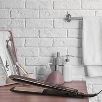 Vitek VT-2246 Image #6