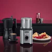 Rondell RDE-1150 Image #4