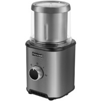 Rondell RDE-1150 Image #2