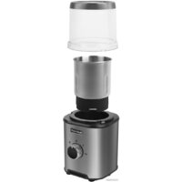 Rondell RDE-1150 Image #3