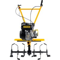 Steher GT-330 L Image #3