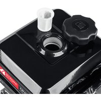 Steher GT-330 L Image #7