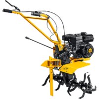 Steher GT-330 L Image #2