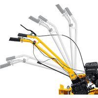 Steher GT-330 L Image #5