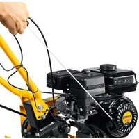 Steher GT-330 L Image #4