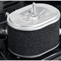 Steher GT-330 L Image #6