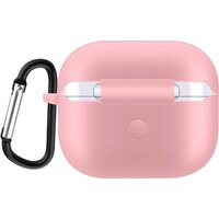 Аксессуары для портативной аудиотехники