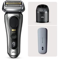 Braun Series 9 Pro+ 9675cc