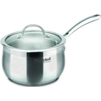 Rondell RDS-745 Image #2