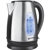 Vitek VT-7039 ST