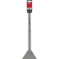 Milwaukee 4932343745 Image #2