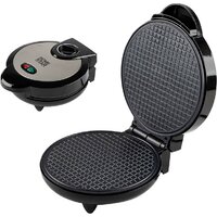 HomeStar HS-2028 105198