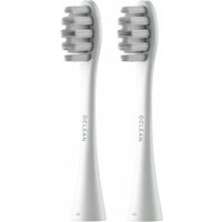 Oclean P1S12 W02 (2 шт, белый)