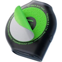 Sber SberBox Max Image #3
