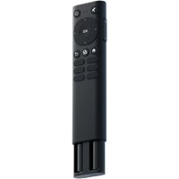 Sber SberBox Max Image #4