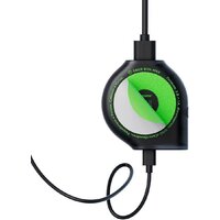 Sber SberBox Max Image #6