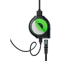 Sber SberBox Max Image #5