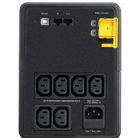 APC Back-UPS 950VA BX950MI Image #4