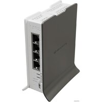 Mikrotik hAP ax lite LTE6 Image #3