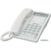 Panasonic KX-TS2365 White