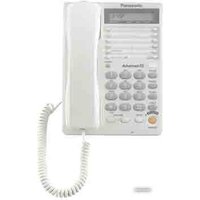 Panasonic KX-TS2365 White Image #3