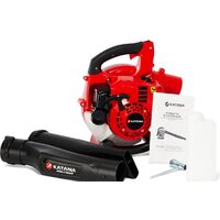 KATANA KE-1020A Pro MBK0022352 Image #3