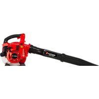 KATANA KE-1020A Pro MBK0022352 Image #2