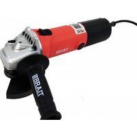 Brait BAG125BR Pro Image #3