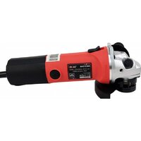 Brait BAG125BR Pro Image #2