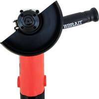 Brait BAG125BR Pro Image #5