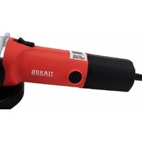 Brait BAG125BR Pro Image #6