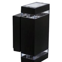 Kanlux Zew EL-235J-B (22440)