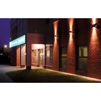 Kanlux Zew EL-235J-B (22440) Image #2