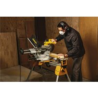 Stanley SM18-RU Image #3