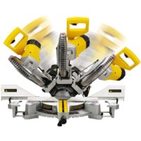 Stanley SM18-RU Image #2