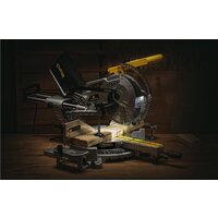 Stanley SM18-RU Image #4