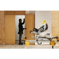 Stanley SM18-RU Image #5