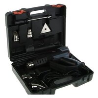 P.I.T. PHG 2000-C Image #3