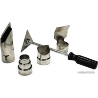 P.I.T. PHG 2000-C Image #2