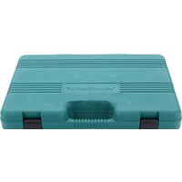 Jonnesway S04H52483S 83 предмета Image #4