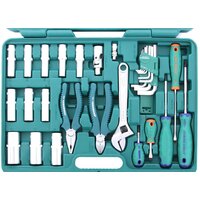 Jonnesway S04H52483S 83 предмета Image #3