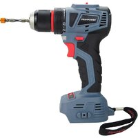 Profipower MKBL-18B (без АКБ)