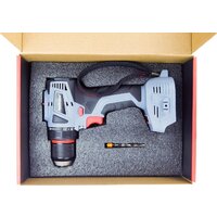 Profipower MKBL-18B (без АКБ) Image #3