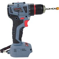 Profipower MKBL-18B (без АКБ) Image #4