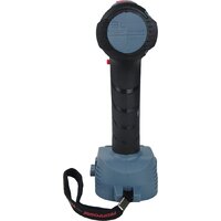 Profipower MKBL-18B (без АКБ) Image #6