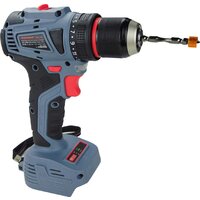 Profipower MKBL-18B (без АКБ) Image #5