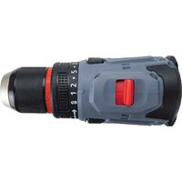 Profipower MKBL-18B (без АКБ) Image #8